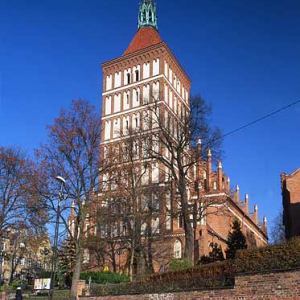 olsztyn 1644 fot. Wojciech Wojcik europa polska